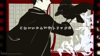 太妙了 来自网络