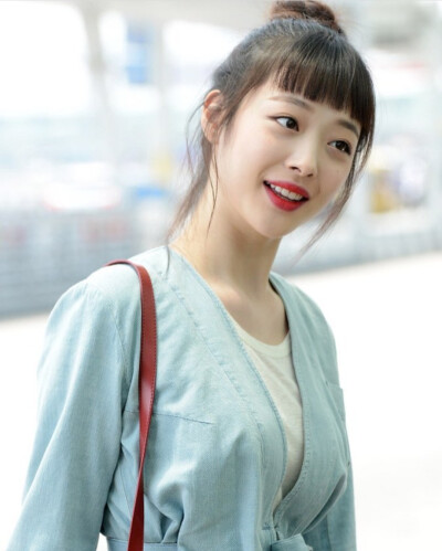 崔雪莉 崔真理 Sulli  壁纸 头像