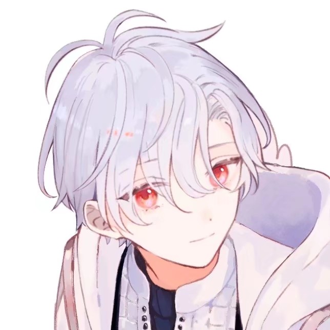 男头
