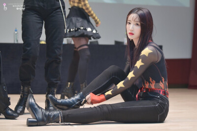 Gugudan hana