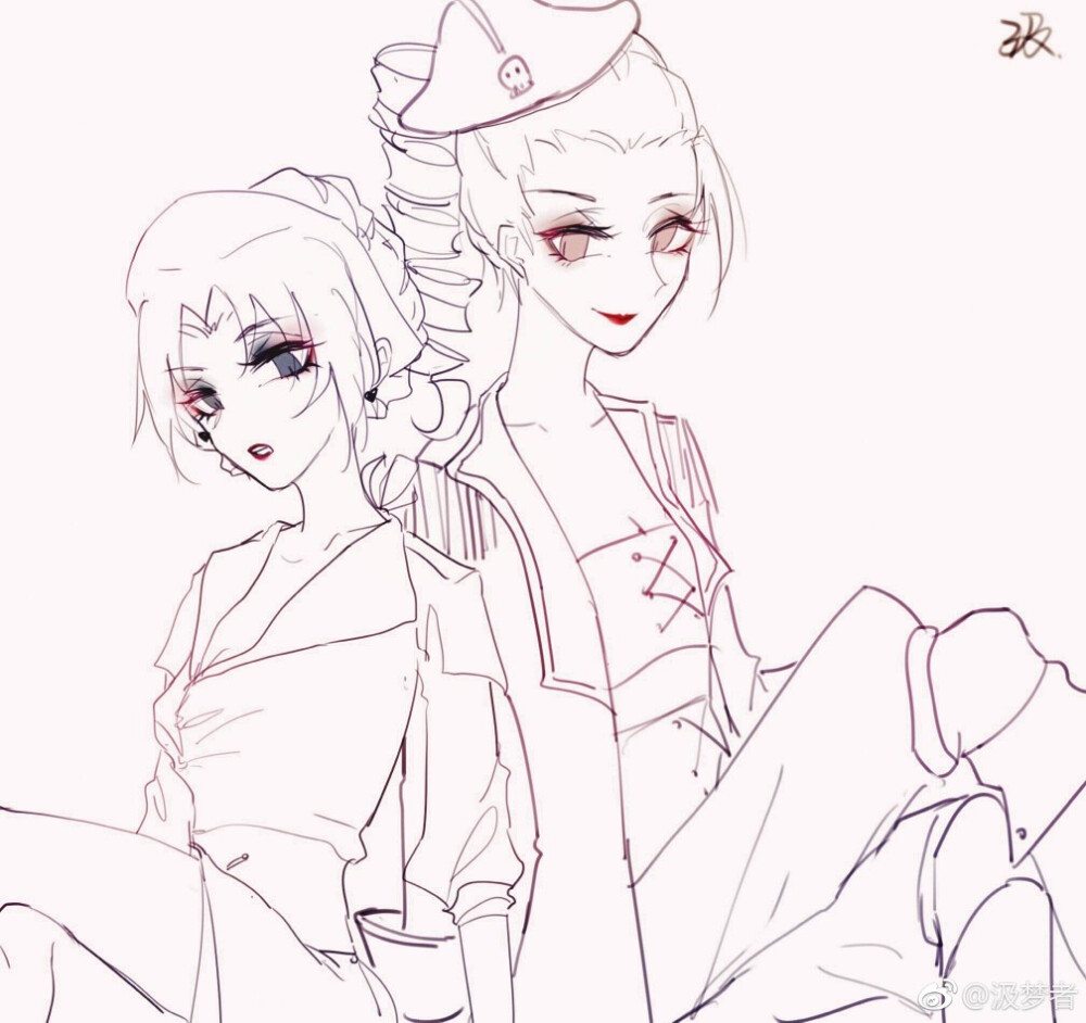 空医 作者:氵及