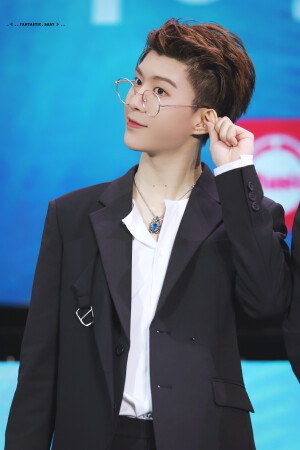 11.30重庆江南体育中心首专《创新者》分享会