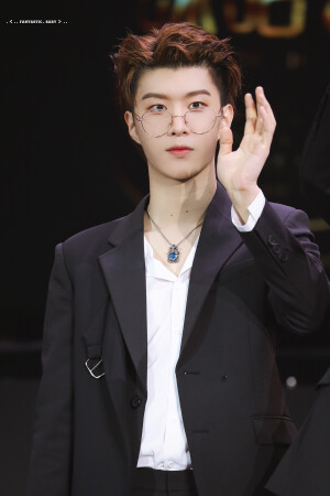 11.30重庆江南体育中心首专《创新者》分享会