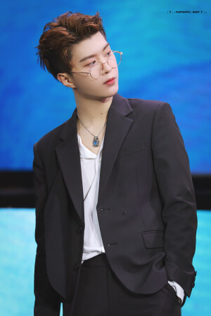 11.30重庆江南体育中心首专《创新者》分享会