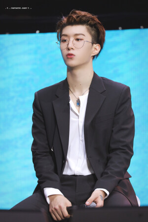 11.30重庆江南体育中心首专《创新者》分享会