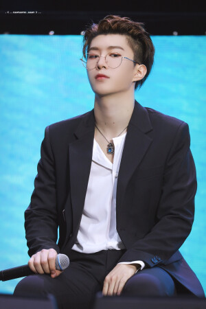 11.30重庆江南体育中心首专《创新者》分享会