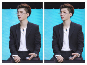 11.30重庆江南体育中心首专《创新者》分享会