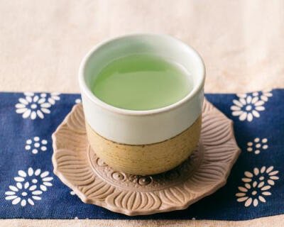 茶杯