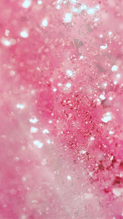 背景图.二传注明堆糖穹