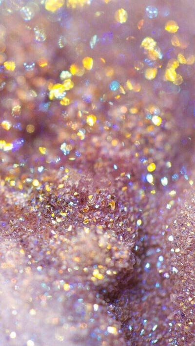 背景图.二传注明堆糖穹