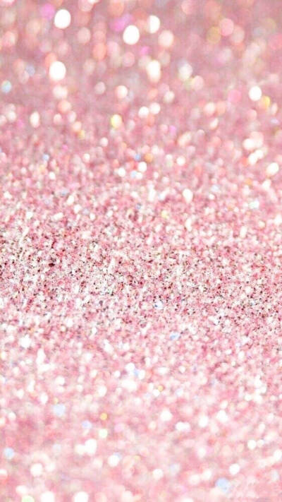 背景图.二传注明堆糖穹