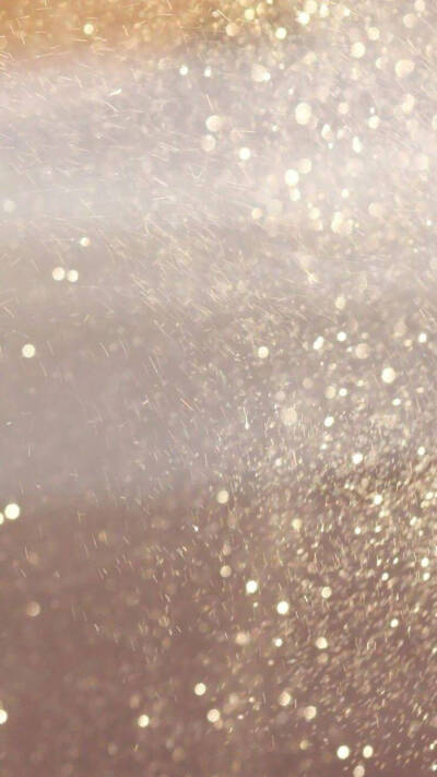 背景图.二传注明堆糖穹