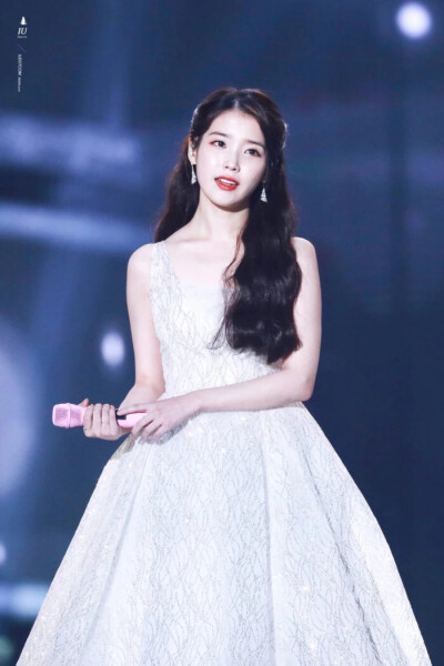 iu