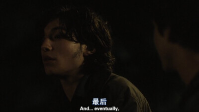 壁花少年，埃兹拉米勒ezra miller