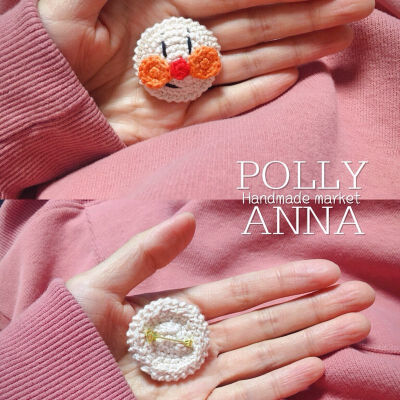 盲目又乐观的波莉二人组手作更新~
绕线串珠钩针皮具~喜欢可以v:weiwei-s520