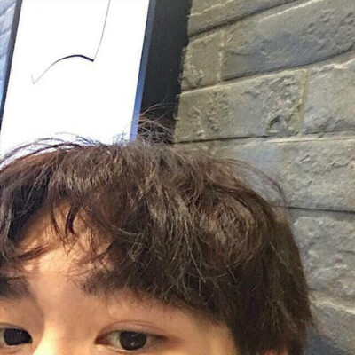 想成为那种特别温柔你也喜欢的人