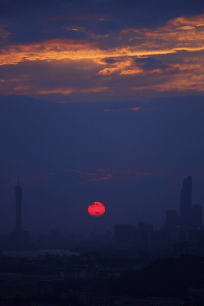 其实你啥都懂，就是不愿面对。—— 大冰