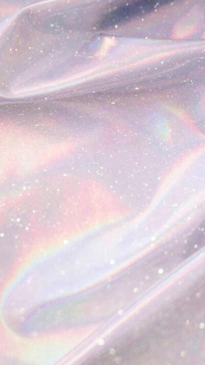 闪闪壁纸