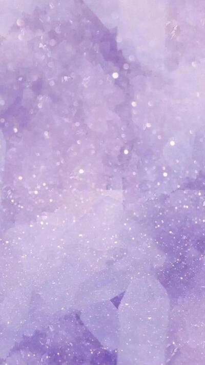 闪闪壁纸