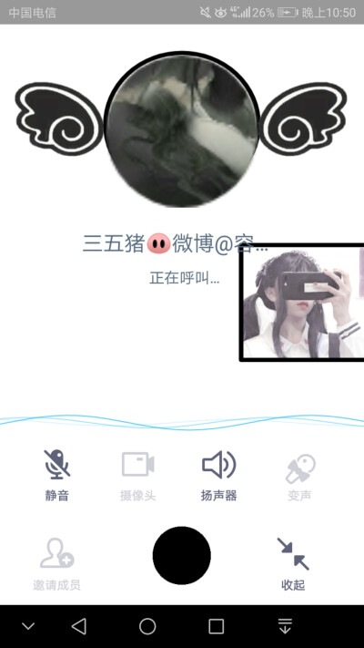 790无趣，喜欢私信获取