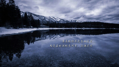 _=͟͟͞͞(๑•̀=͟͟͞͞(๑•̀д•́=͟͟͞͞(๑•̀д•́๑)开心