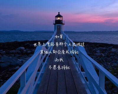 _=͟͟͞͞(๑•̀=͟͟͞͞(๑•̀д•́=͟͟͞͞(๑•̀д•́๑)开心