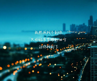 _=͟͟͞͞(๑•̀=͟͟͞͞(๑•̀д•́=͟͟͞͞(๑•̀д•́๑)开心