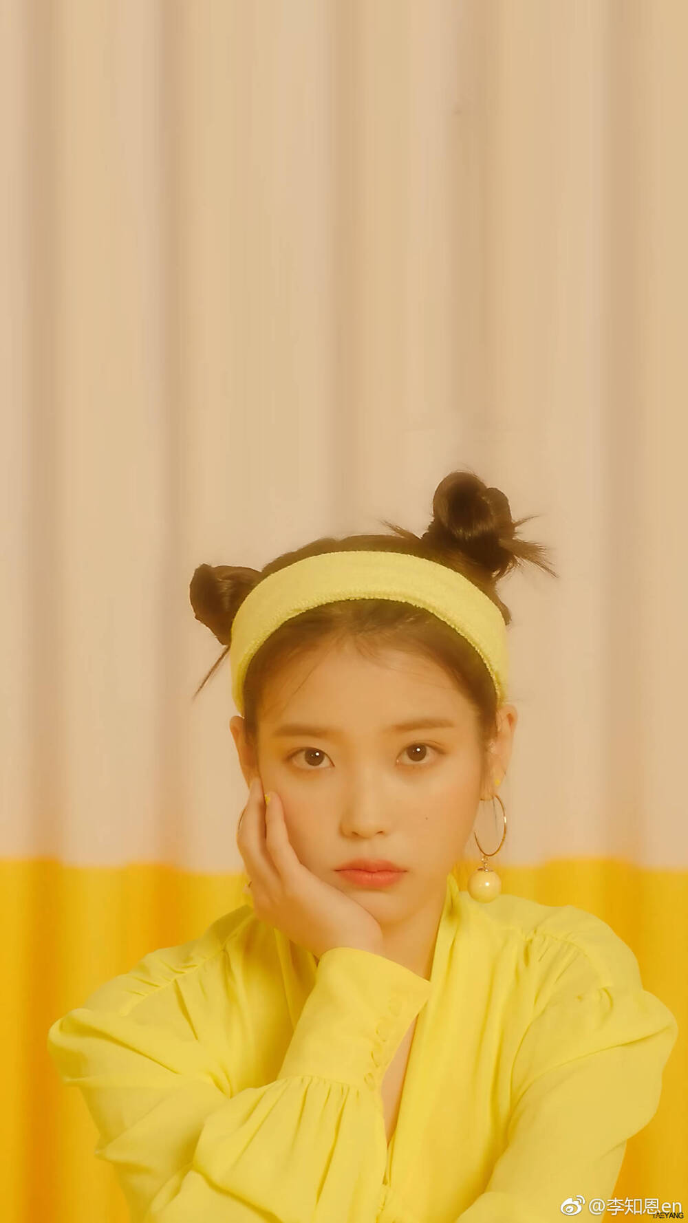 iu