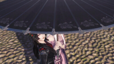 坐看云高江湖小