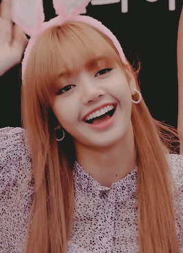 blackpink情头lisa - 高清图片,堆糖,美图壁纸兴趣社区
