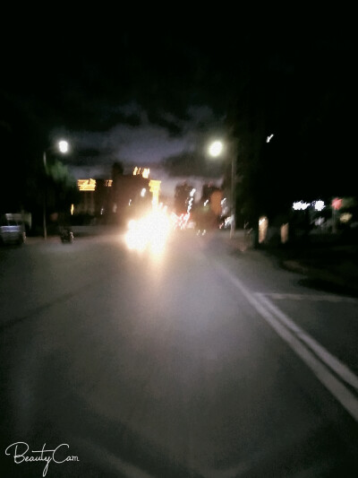 车技太好所以模糊