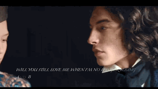 包法利夫人，埃兹拉米勒ezra miller