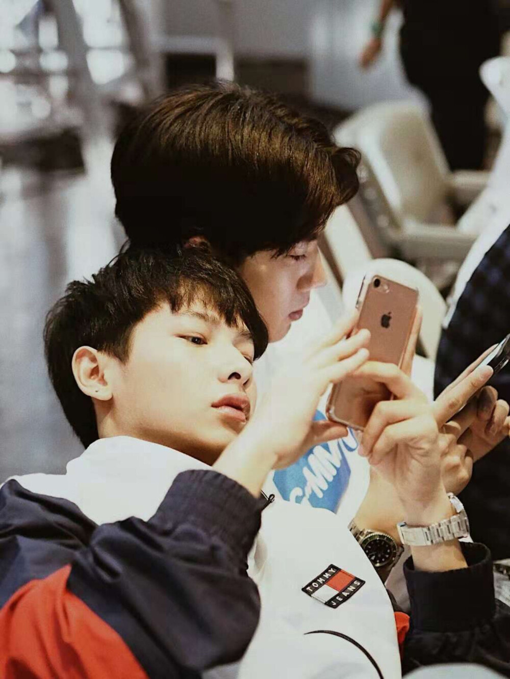 offgun