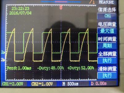 假如我年少有为