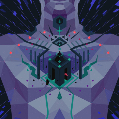 专辑:Tattoo