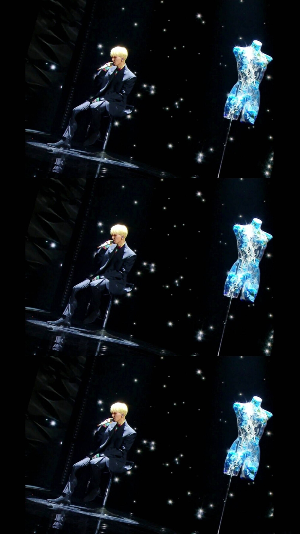 宋闵浩mino宋旻浩