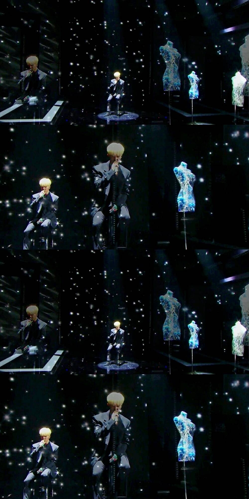 宋闵浩mino宋旻浩