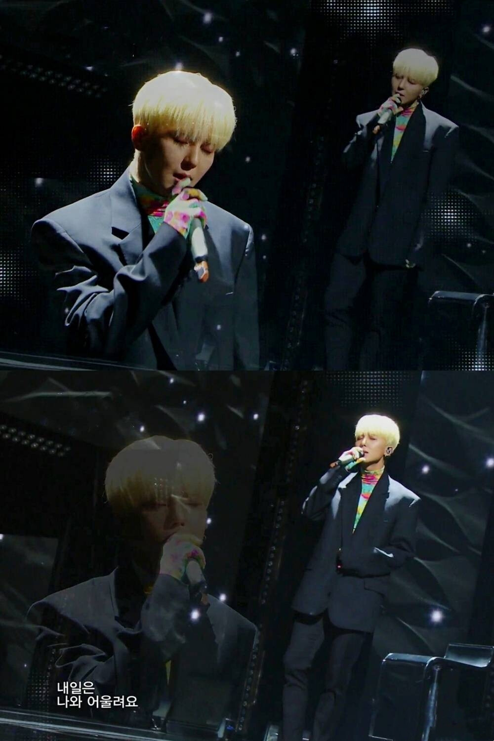 宋闵浩mino宋旻浩