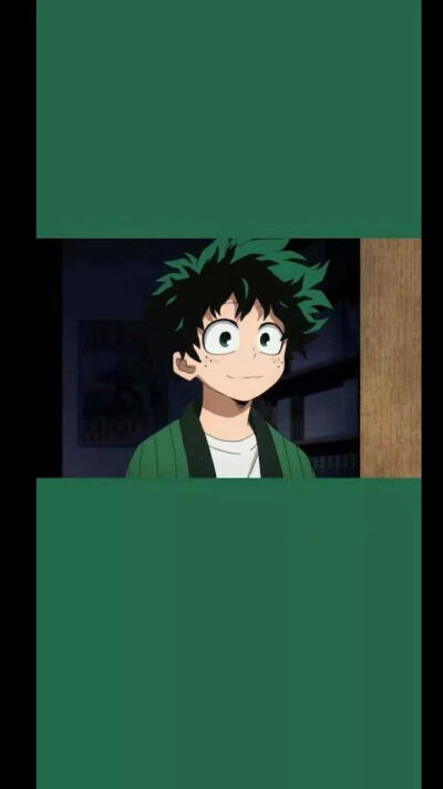 二传注明堆糖牢