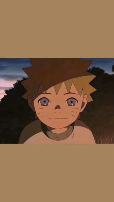 二传注明堆糖牢