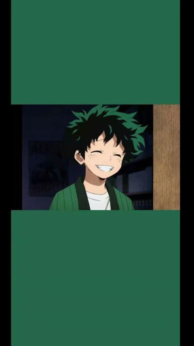 二传注明堆糖牢