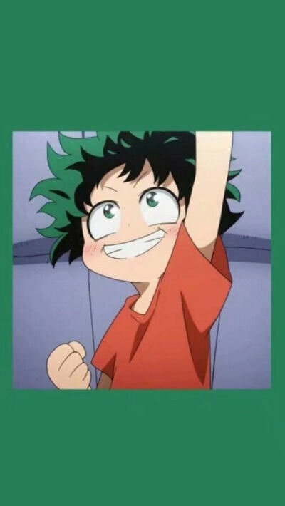 二传注明堆糖牢