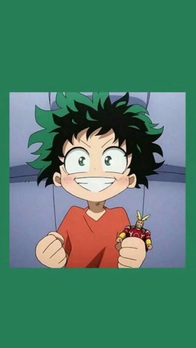 二传注明堆糖牢