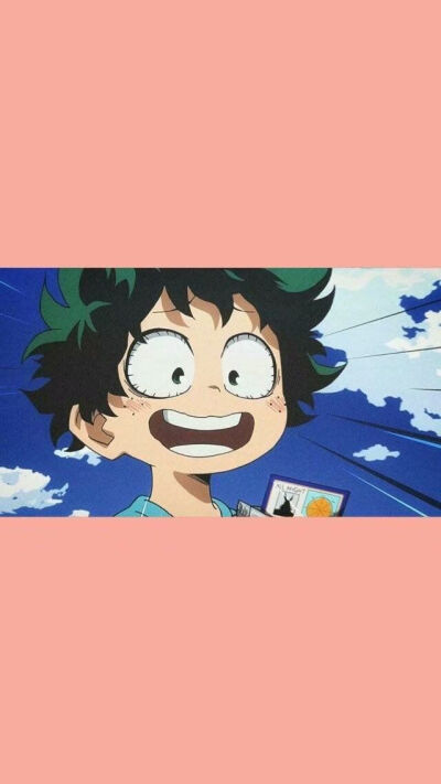 二传注明堆糖牢