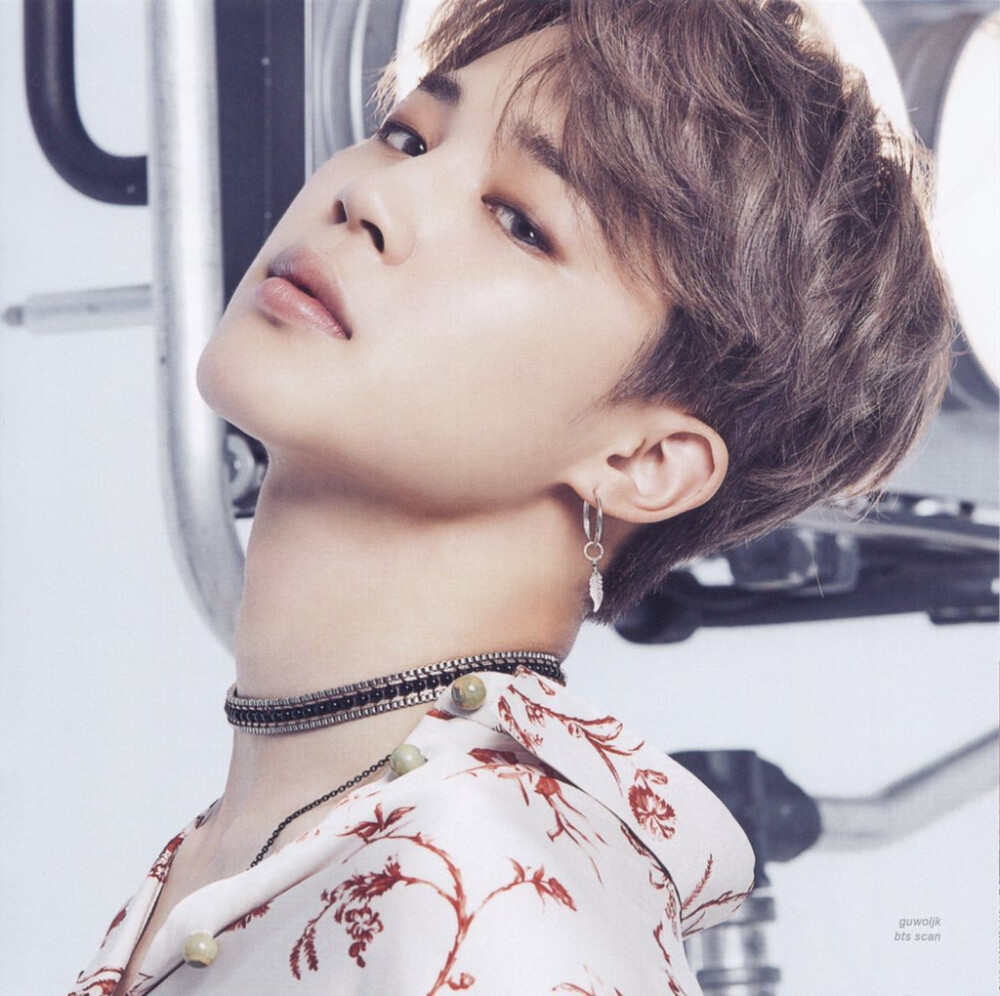 日专PB扫图/
©guwoljk