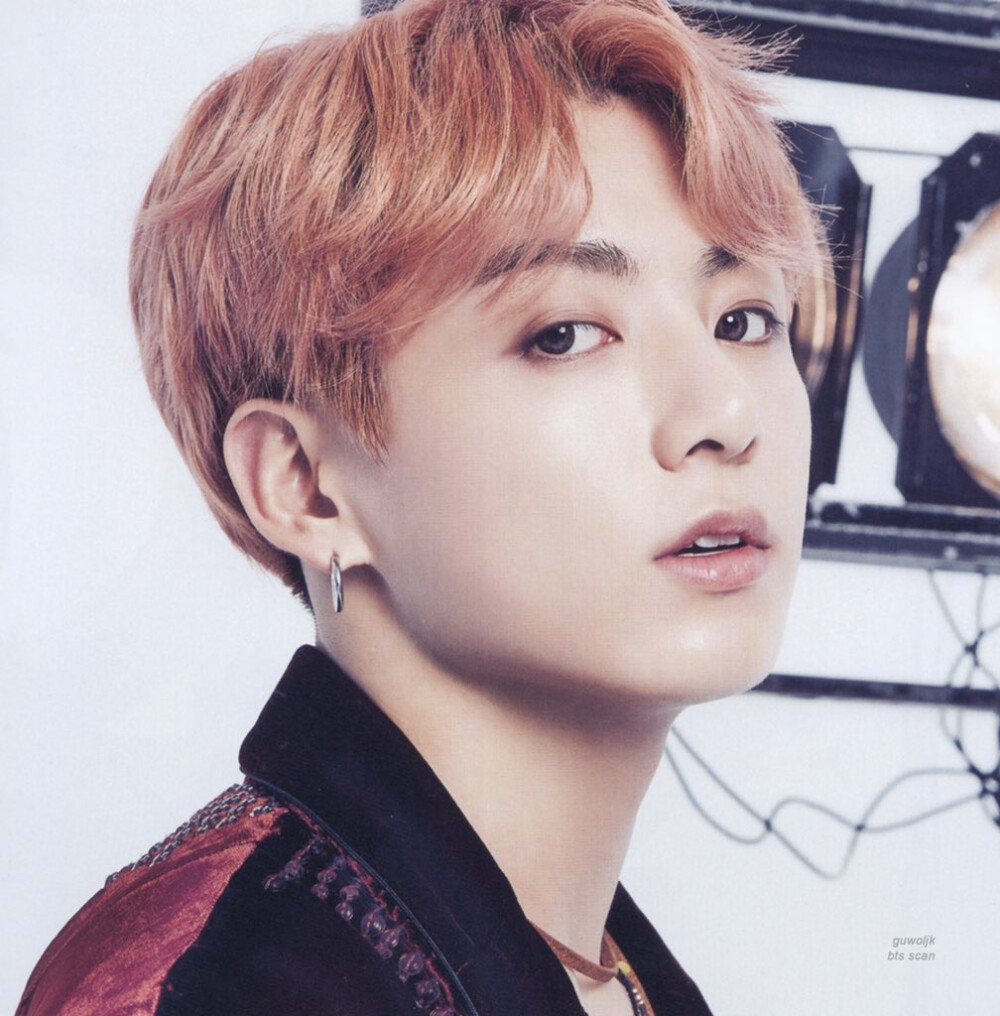 日专PB扫图/
©guwoljk