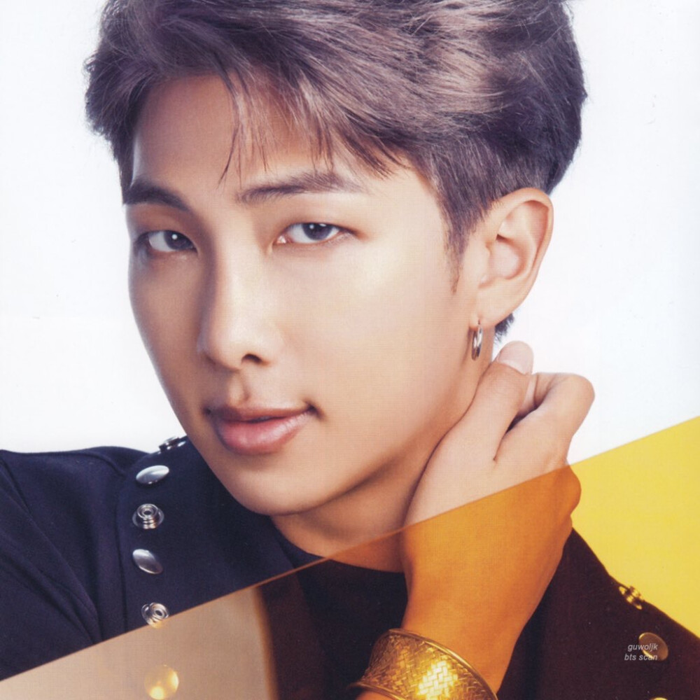 日专PB扫图/
©guwoljk