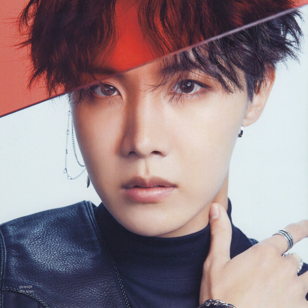 日专PB扫图/
©guwoljk