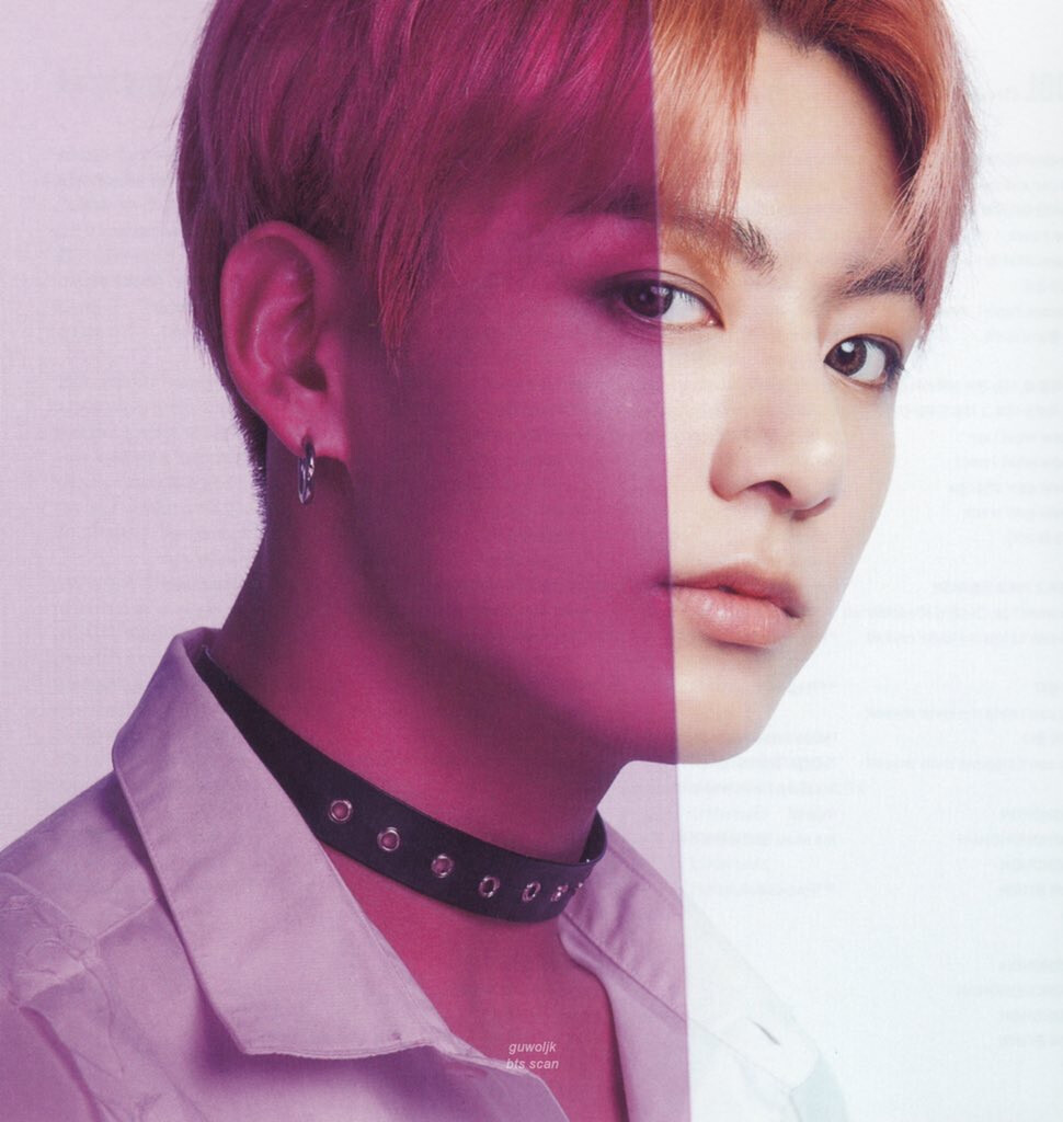 日专PB扫图/
©guwoljk