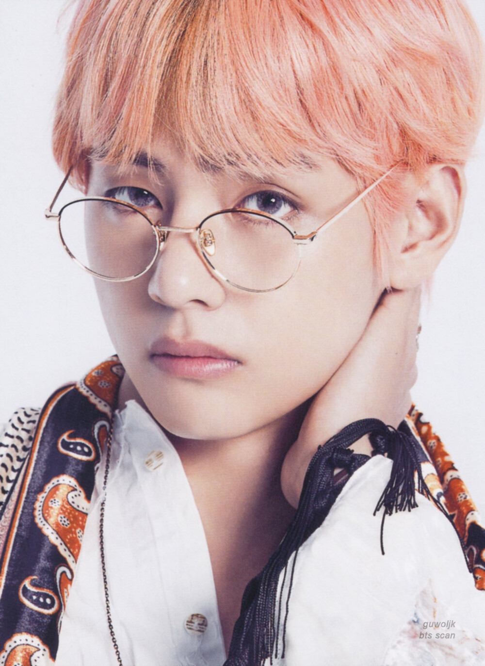 日专PB扫图/
©guwoljk